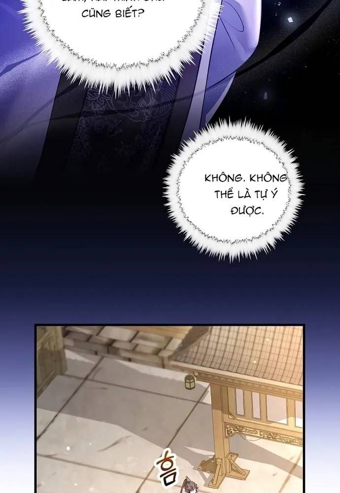 Bác Sĩ Trùng Sinh Về Murim Chap 220 - Next Chap 221