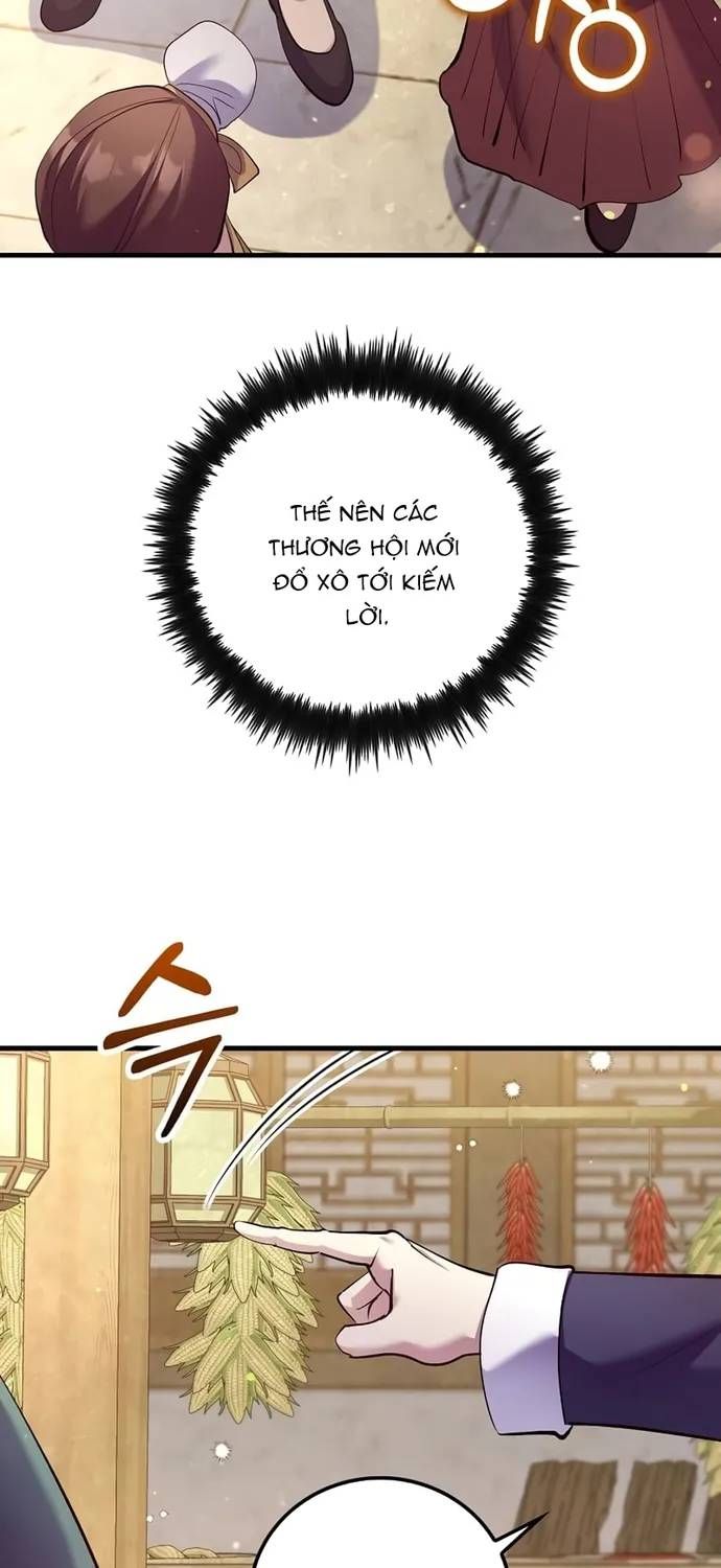 Bác Sĩ Trùng Sinh Về Murim Chap 220 - Next Chap 221