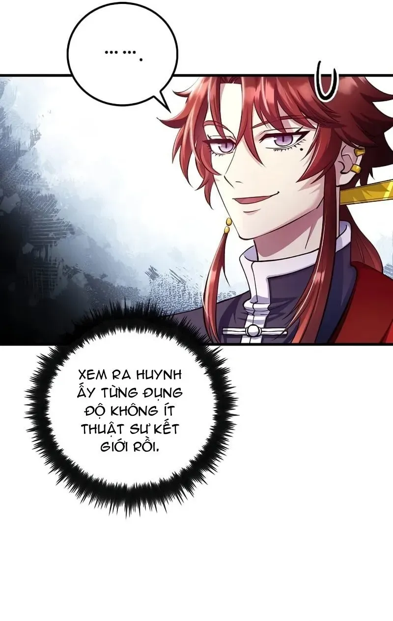 Bác Sĩ Trùng Sinh Về Murim Chap 221 - Next Chap 222