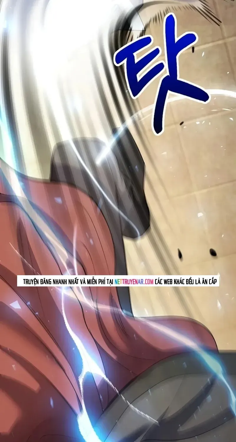 Bác Sĩ Trùng Sinh Về Murim Chap 221 - Next Chap 222