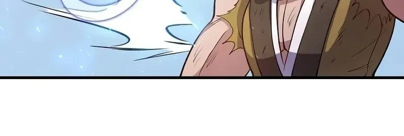 Bác Sĩ Trùng Sinh Về Murim Chap 221 - Next Chap 222