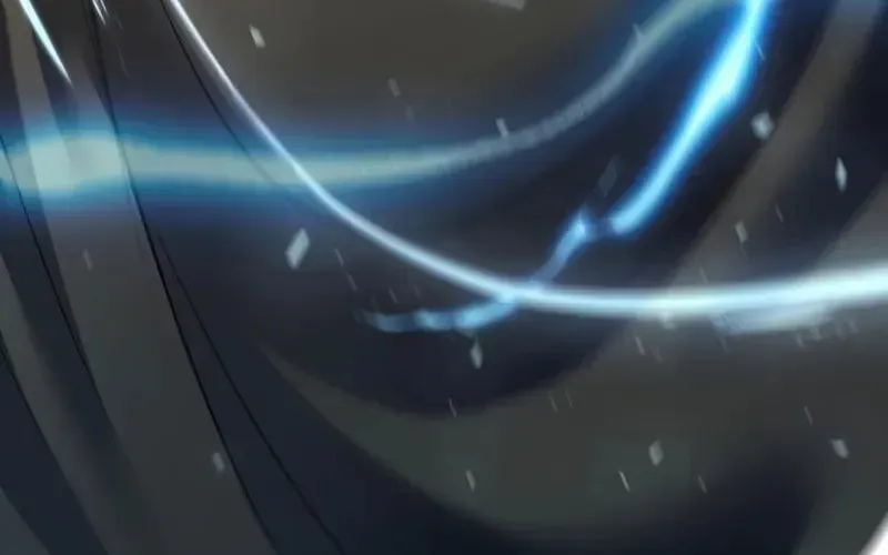 Bác Sĩ Trùng Sinh Về Murim Chap 221 - Next Chap 222