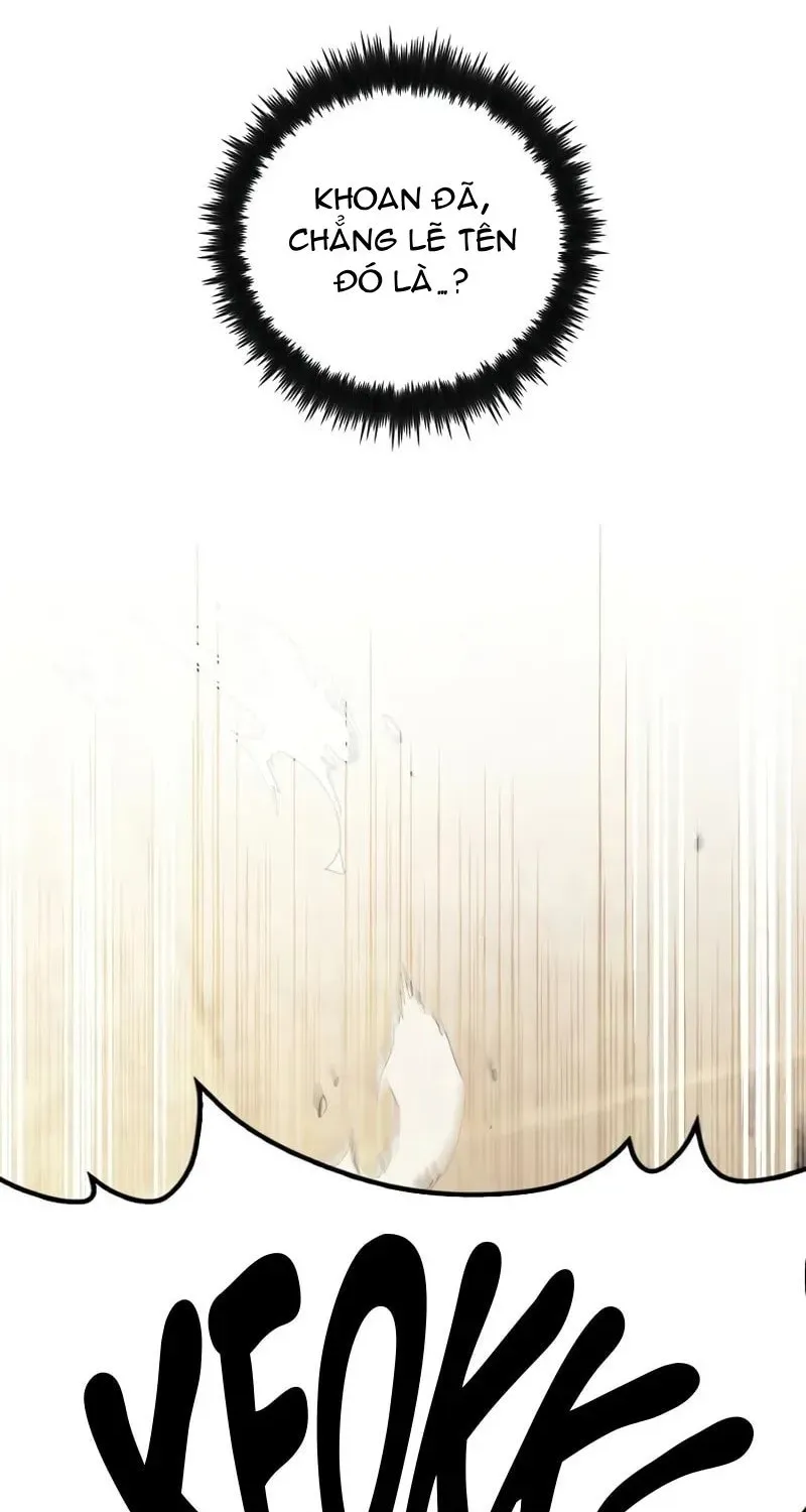 Bác Sĩ Trùng Sinh Về Murim Chap 221 - Next Chap 222