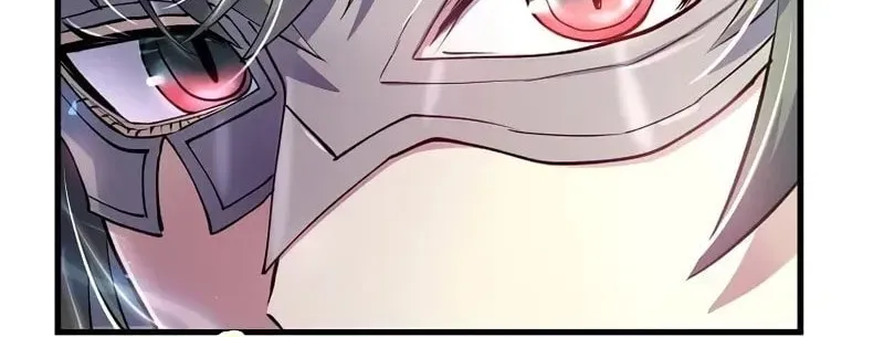 Bác Sĩ Trùng Sinh Về Murim Chap 221 - Next Chap 222