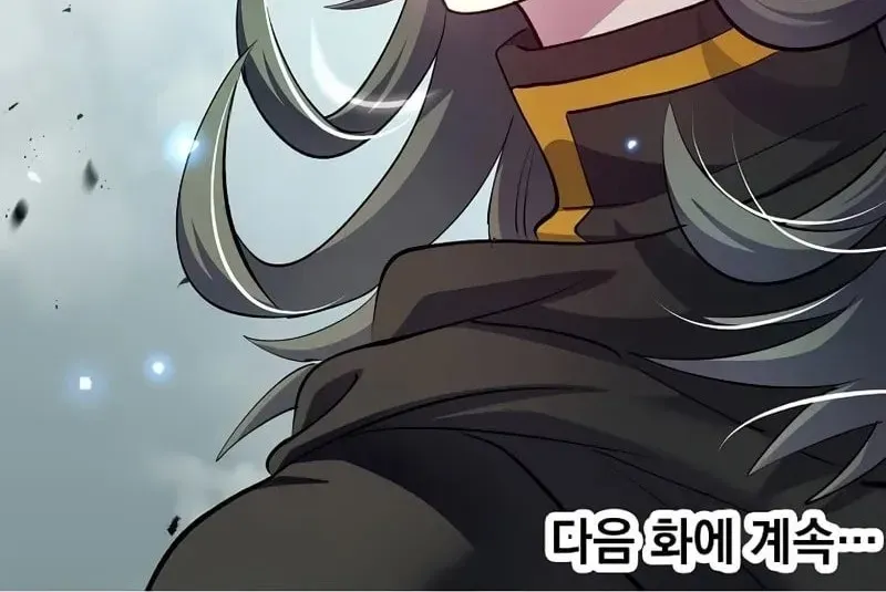 Bác Sĩ Trùng Sinh Về Murim Chap 221 - Next Chap 222