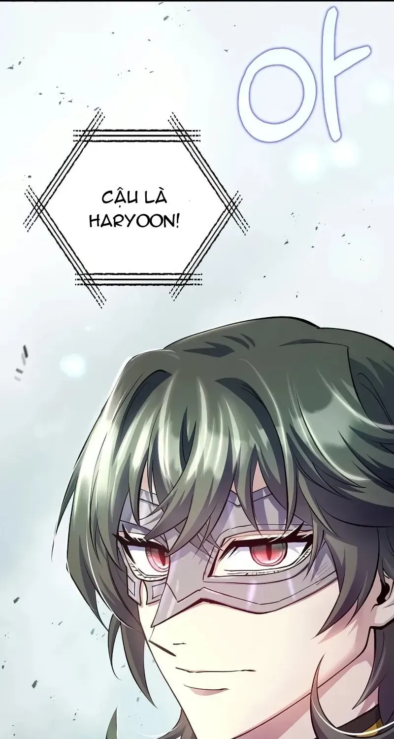 Bác Sĩ Trùng Sinh Về Murim Chap 221 - Next Chap 222