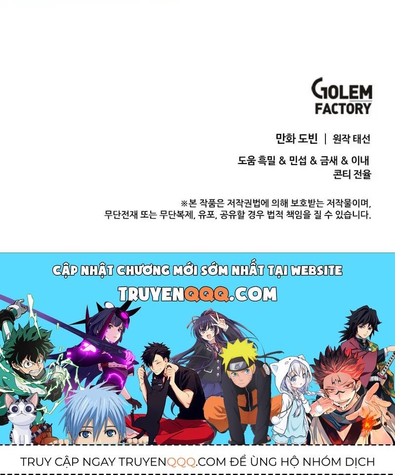 Bác Sĩ Trùng Sinh Về Murim Chap 221 - Next Chap 222
