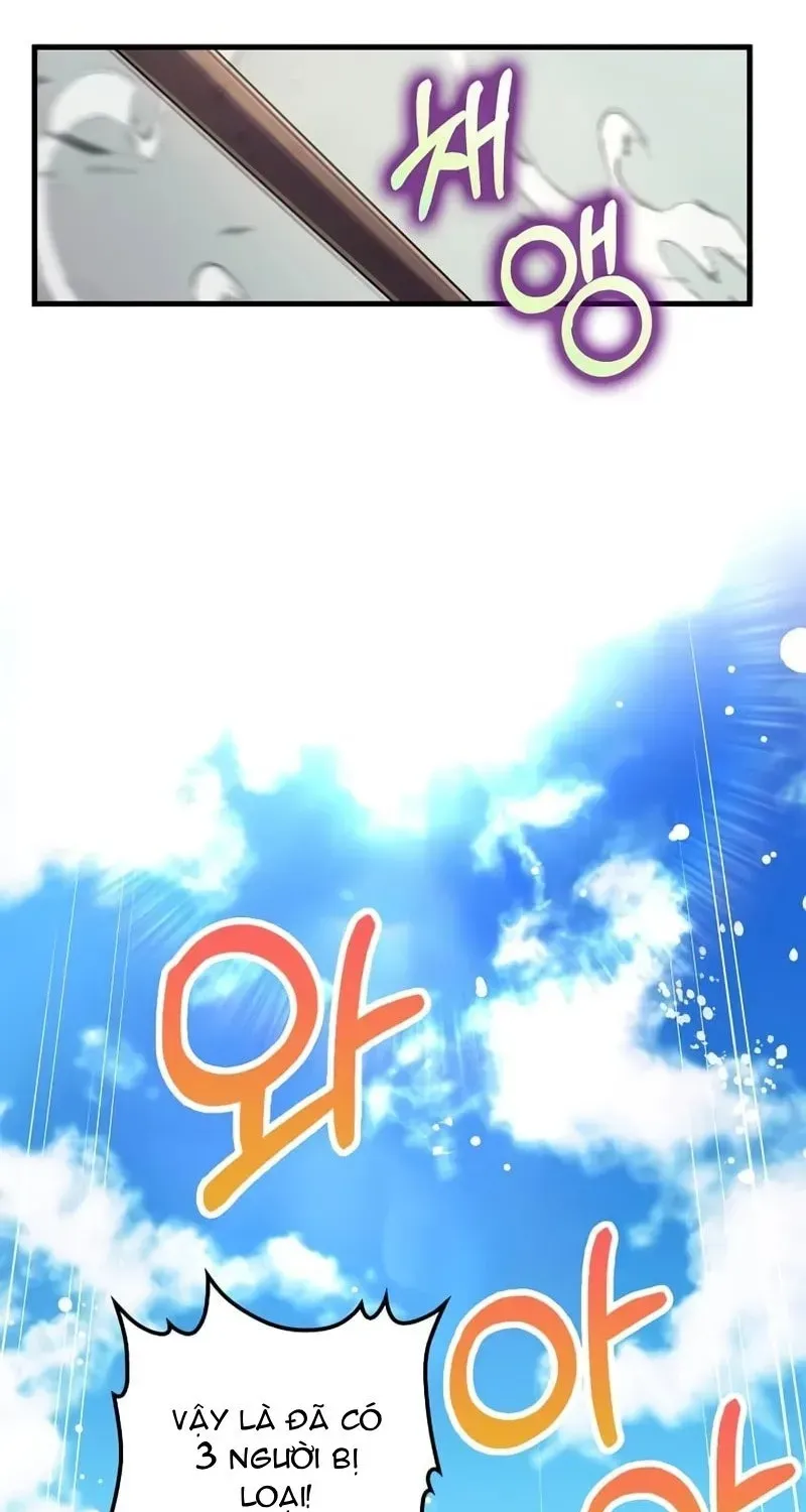 Bác Sĩ Trùng Sinh Về Murim Chap 221 - Next Chap 222