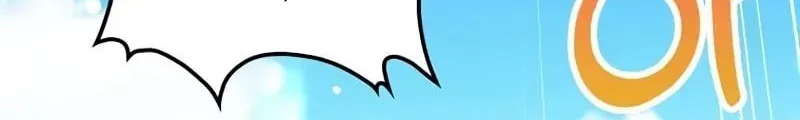 Bác Sĩ Trùng Sinh Về Murim Chap 221 - Next Chap 222