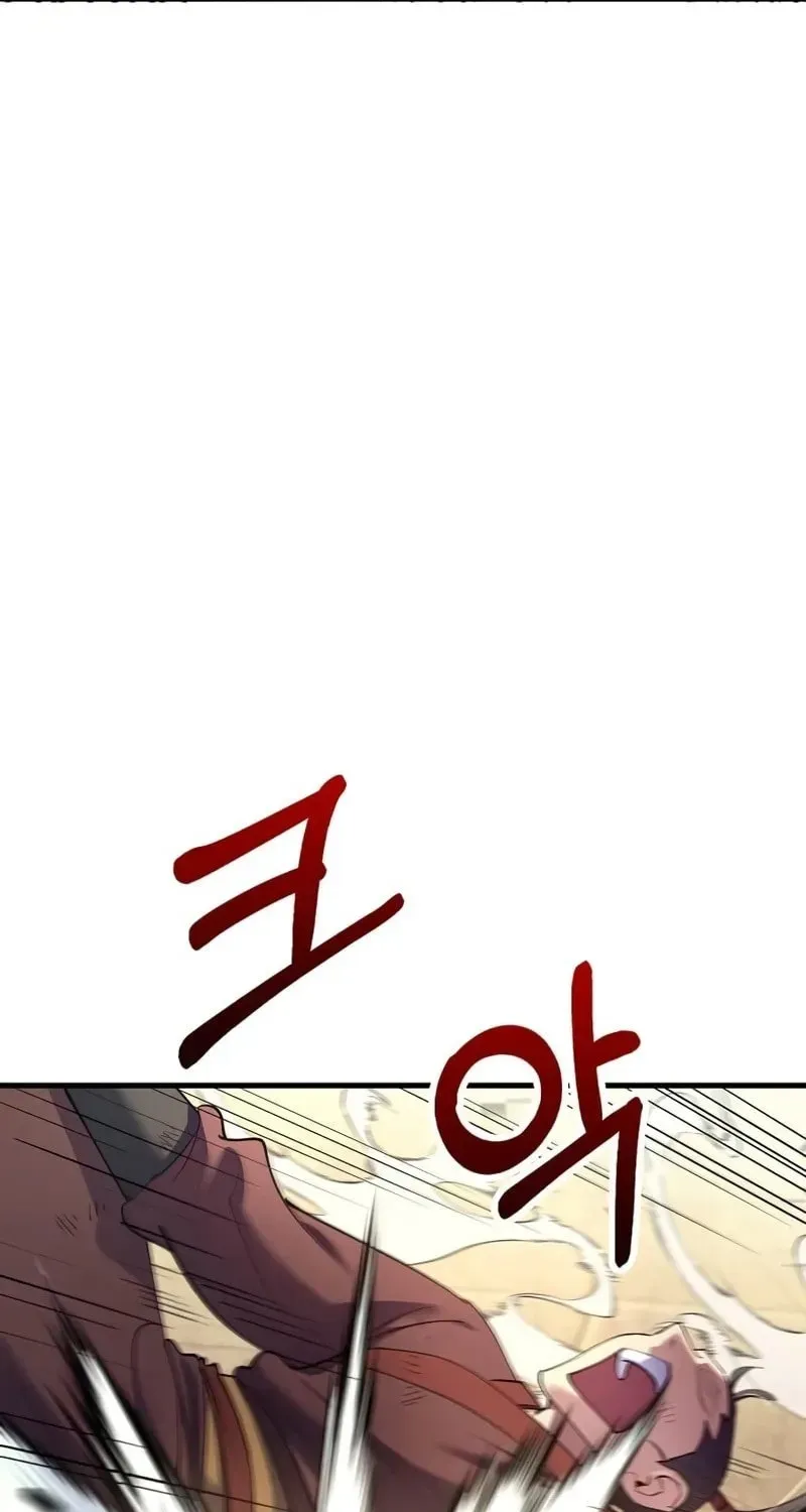 Bác Sĩ Trùng Sinh Về Murim Chap 221 - Next Chap 222
