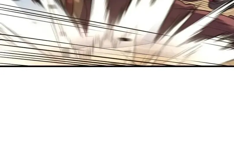 Bác Sĩ Trùng Sinh Về Murim Chap 221 - Next Chap 222