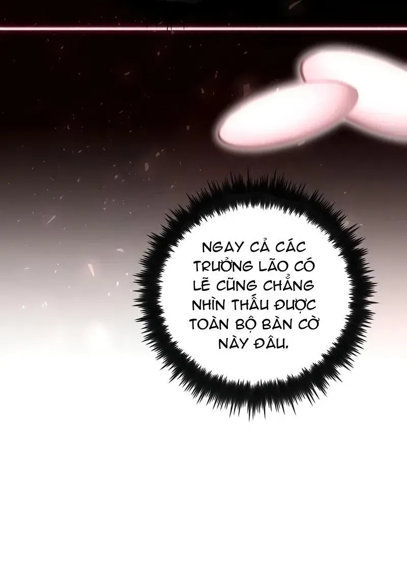 Bác Sĩ Trùng Sinh Về Murim Chap 221 - Next Chap 222