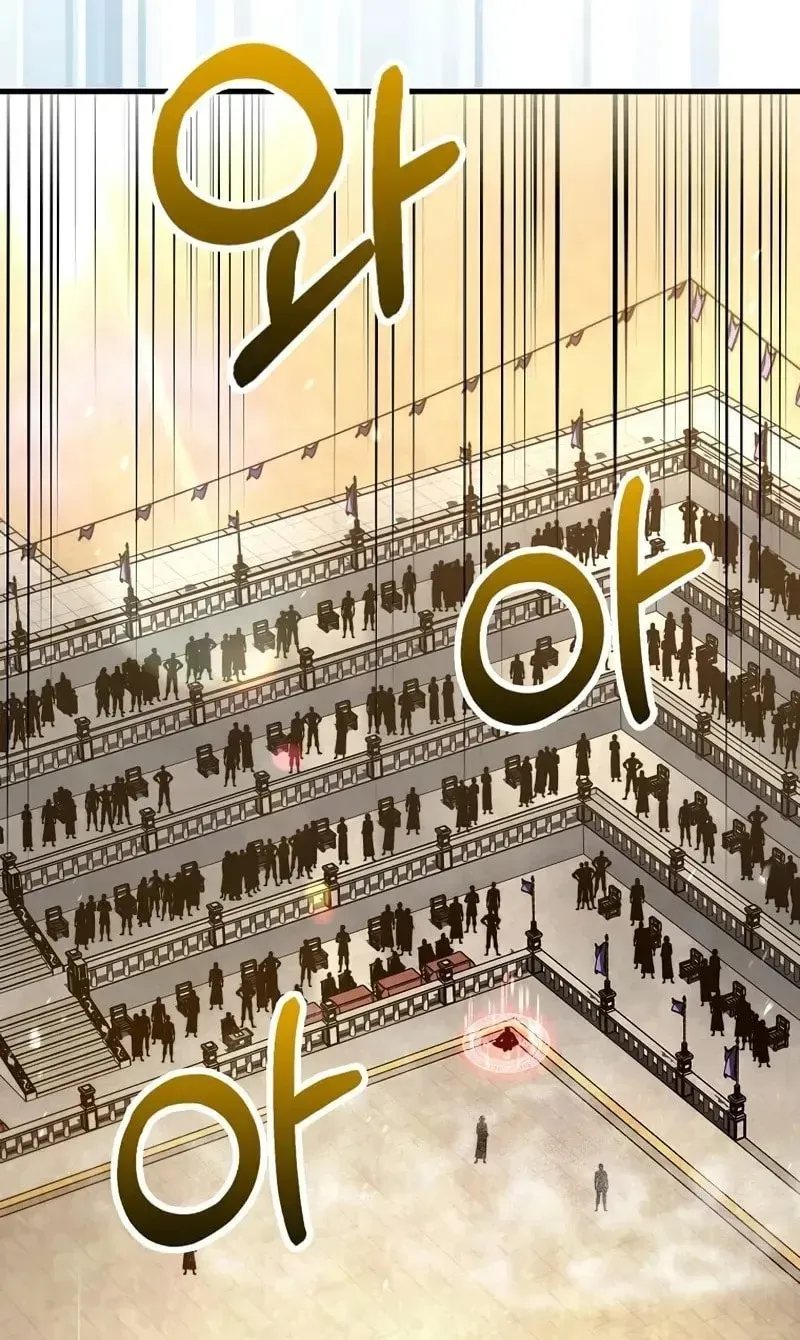Bác Sĩ Trùng Sinh Về Murim Chap 221 - Next Chap 222