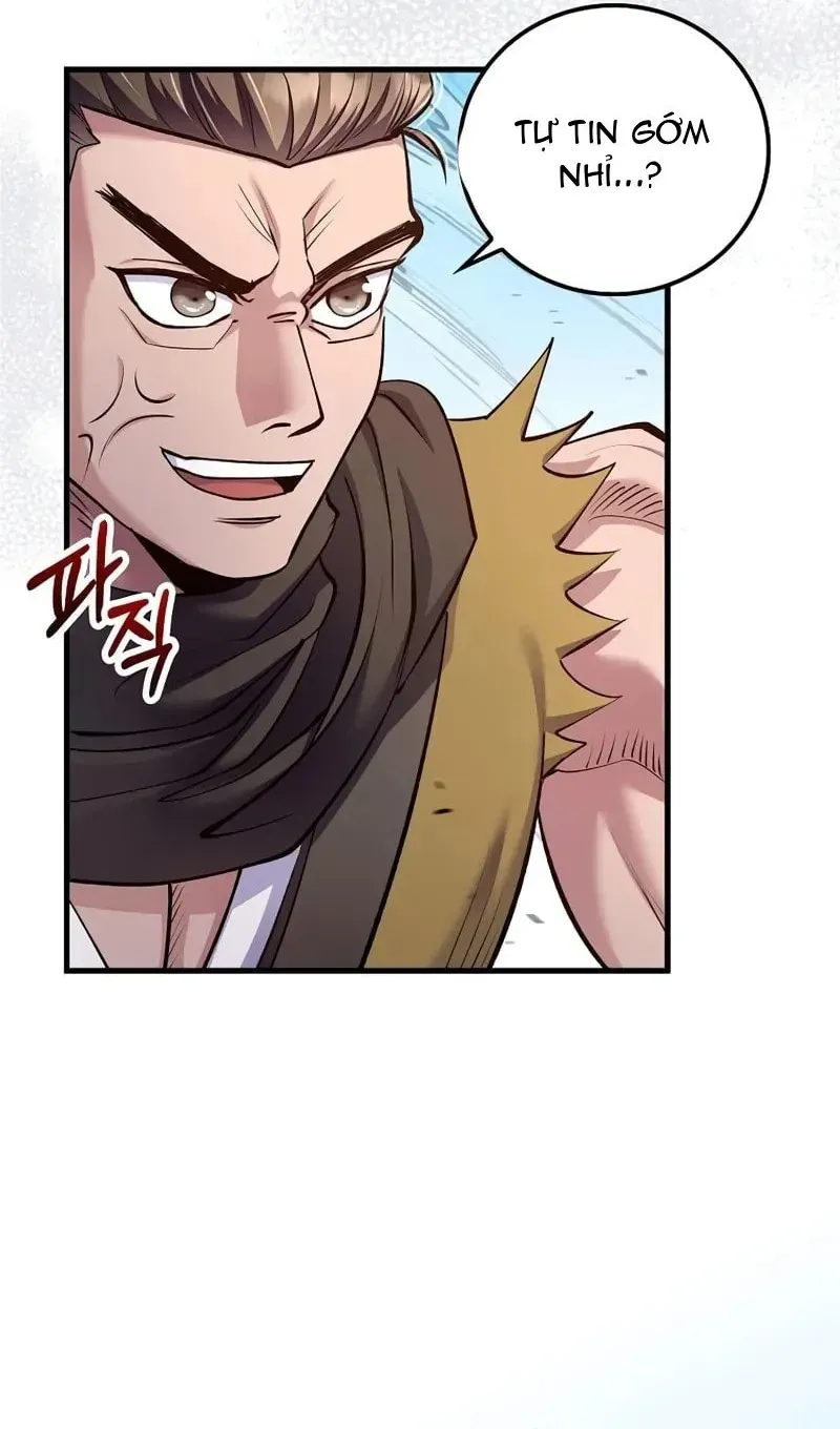 Bác Sĩ Trùng Sinh Về Murim Chap 221 - Next Chap 222