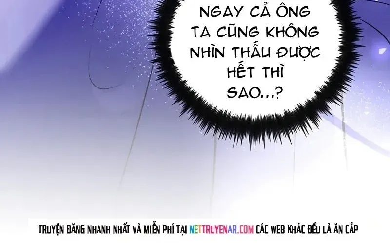 Bác Sĩ Trùng Sinh Về Murim Chap 221 - Next Chap 222