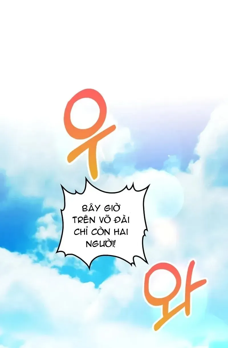 Bác Sĩ Trùng Sinh Về Murim Chap 221 - Next Chap 222