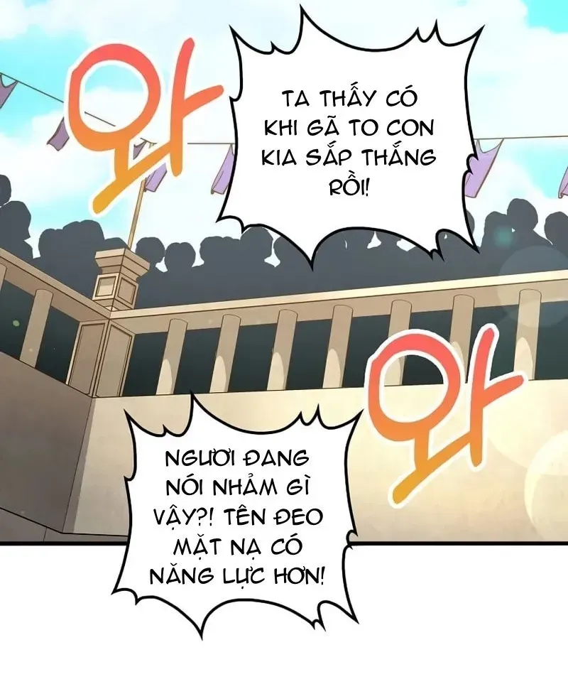 Bác Sĩ Trùng Sinh Về Murim Chap 221 - Next Chap 222