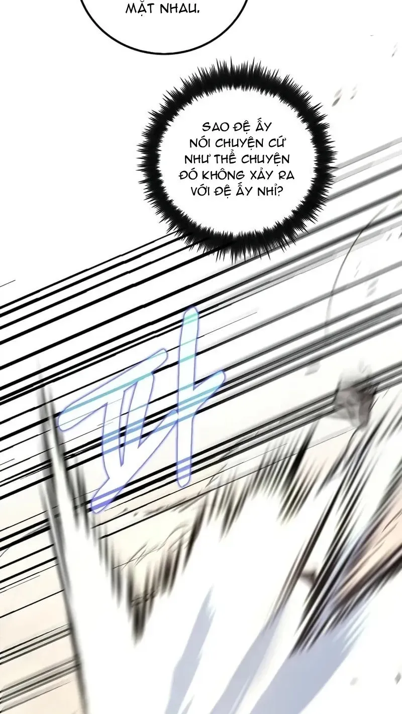 Bác Sĩ Trùng Sinh Về Murim Chap 221 - Next Chap 222