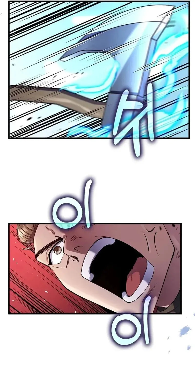 Bác Sĩ Trùng Sinh Về Murim Chap 221 - Next Chap 222