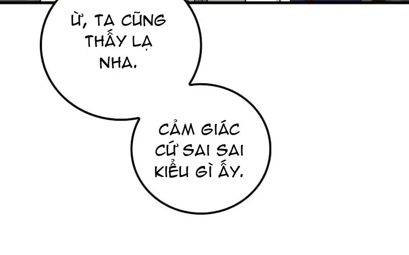 Bác Sĩ Trùng Sinh Về Murim Chap 221 - Next Chap 222