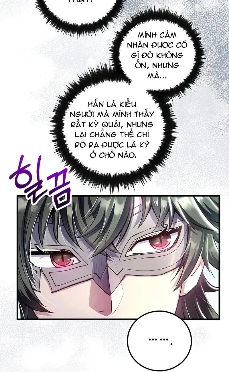 Bác Sĩ Trùng Sinh Về Murim Chap 221 - Next Chap 222