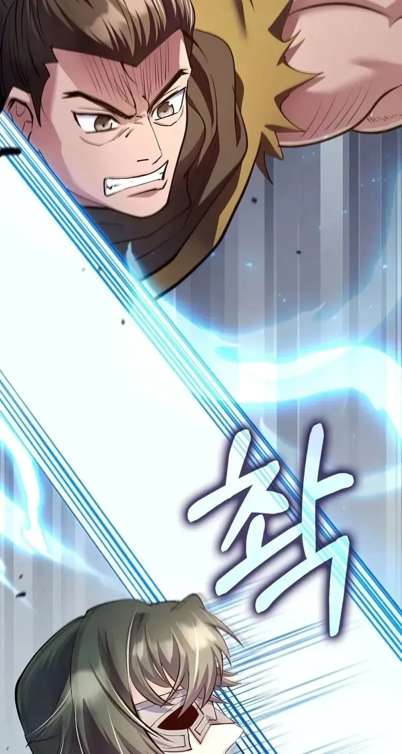 Bác Sĩ Trùng Sinh Về Murim Chap 221 - Next Chap 222