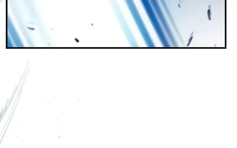 Bác Sĩ Trùng Sinh Về Murim Chap 221 - Next Chap 222