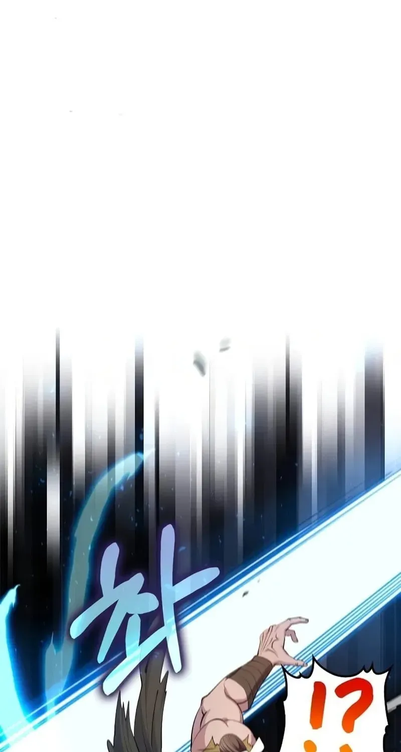 Bác Sĩ Trùng Sinh Về Murim Chap 221 - Next Chap 222