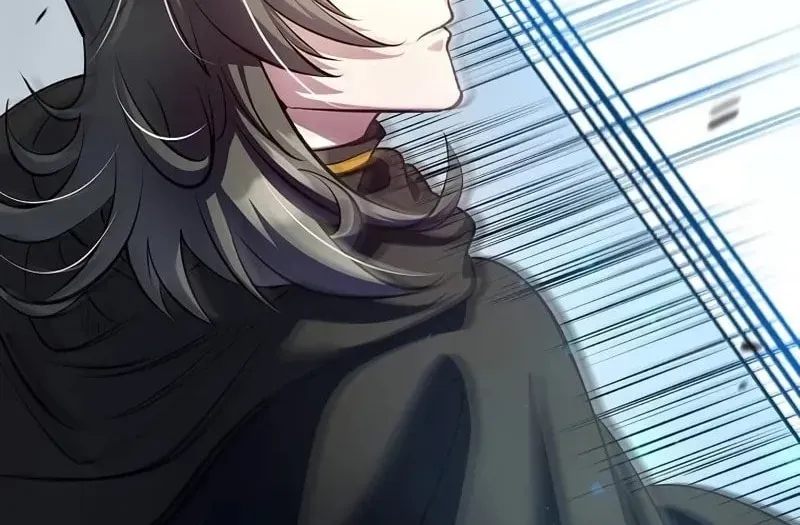 Bác Sĩ Trùng Sinh Về Murim Chap 221 - Next Chap 222
