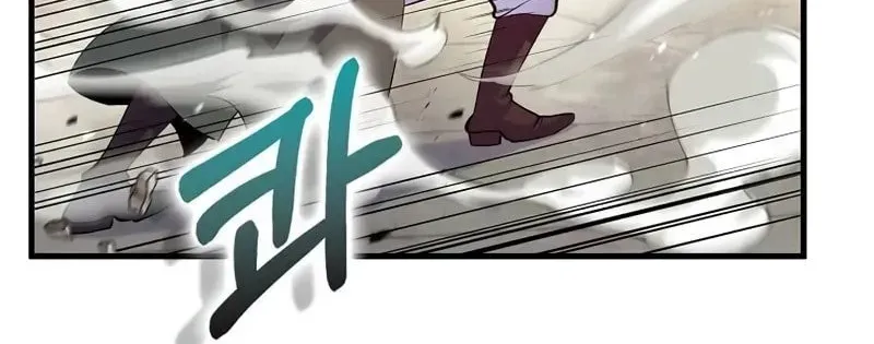 Bác Sĩ Trùng Sinh Về Murim Chap 221 - Next Chap 222