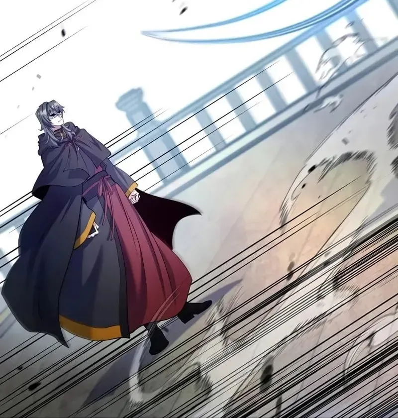 Bác Sĩ Trùng Sinh Về Murim Chap 221 - Next Chap 222