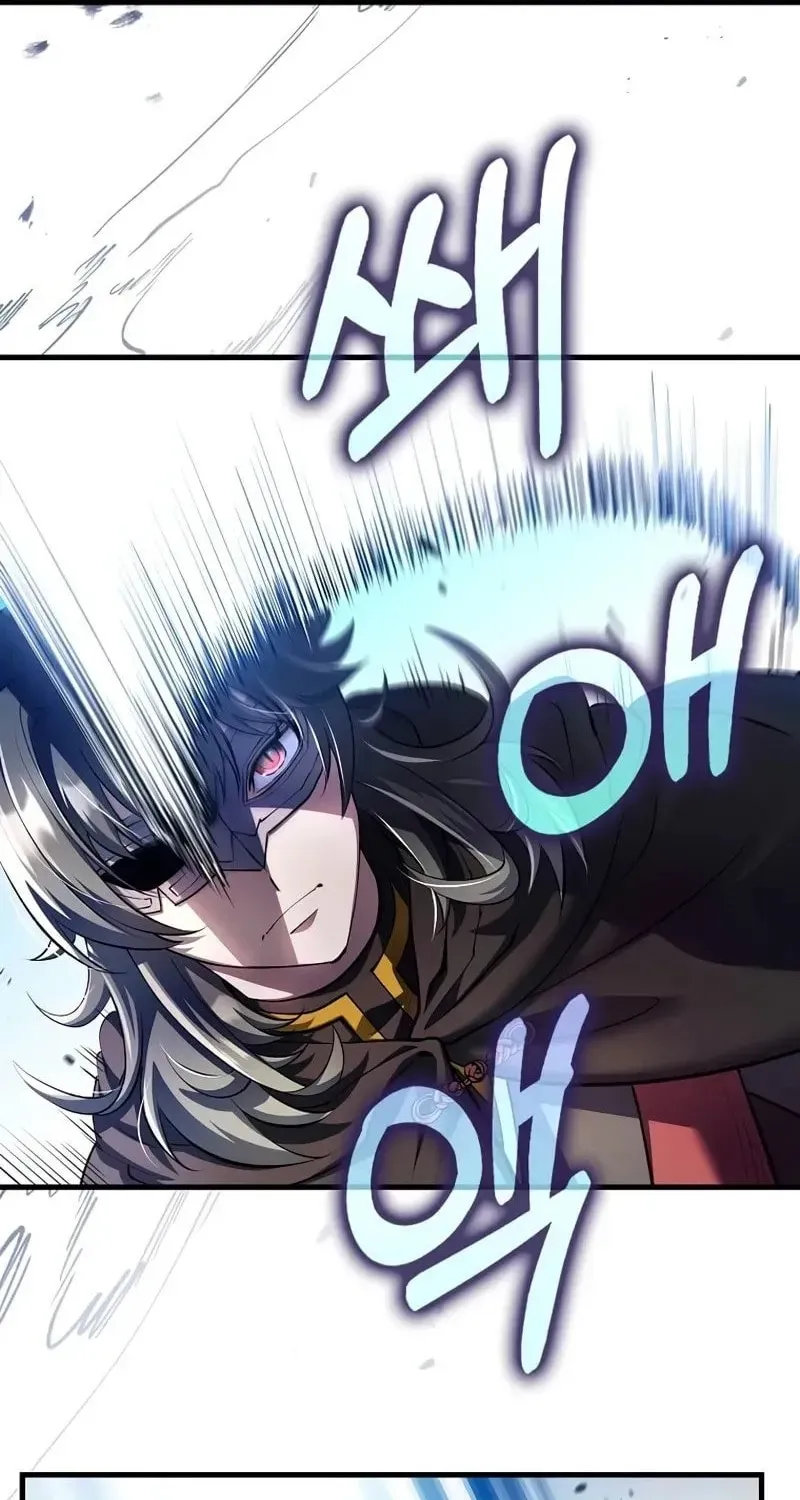 Bác Sĩ Trùng Sinh Về Murim Chap 221 - Next Chap 222