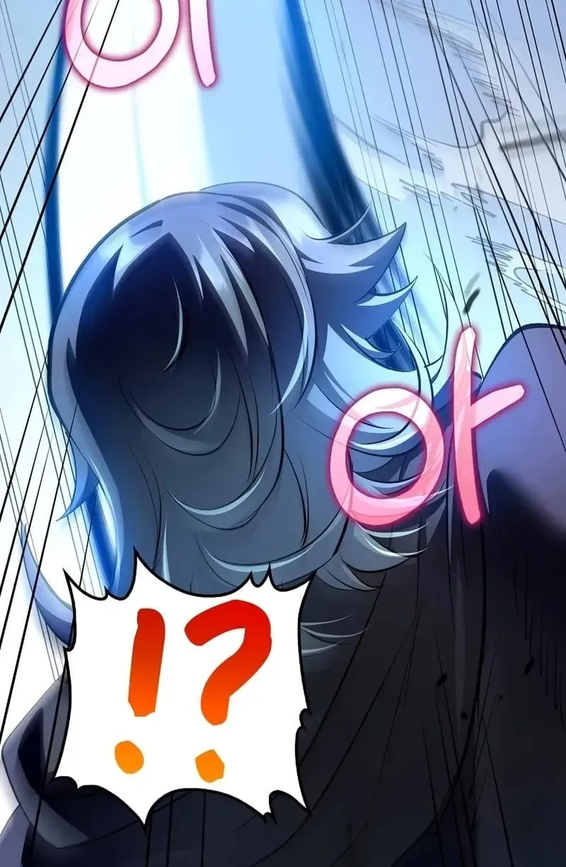 Bác Sĩ Trùng Sinh Về Murim Chap 221 - Next Chap 222