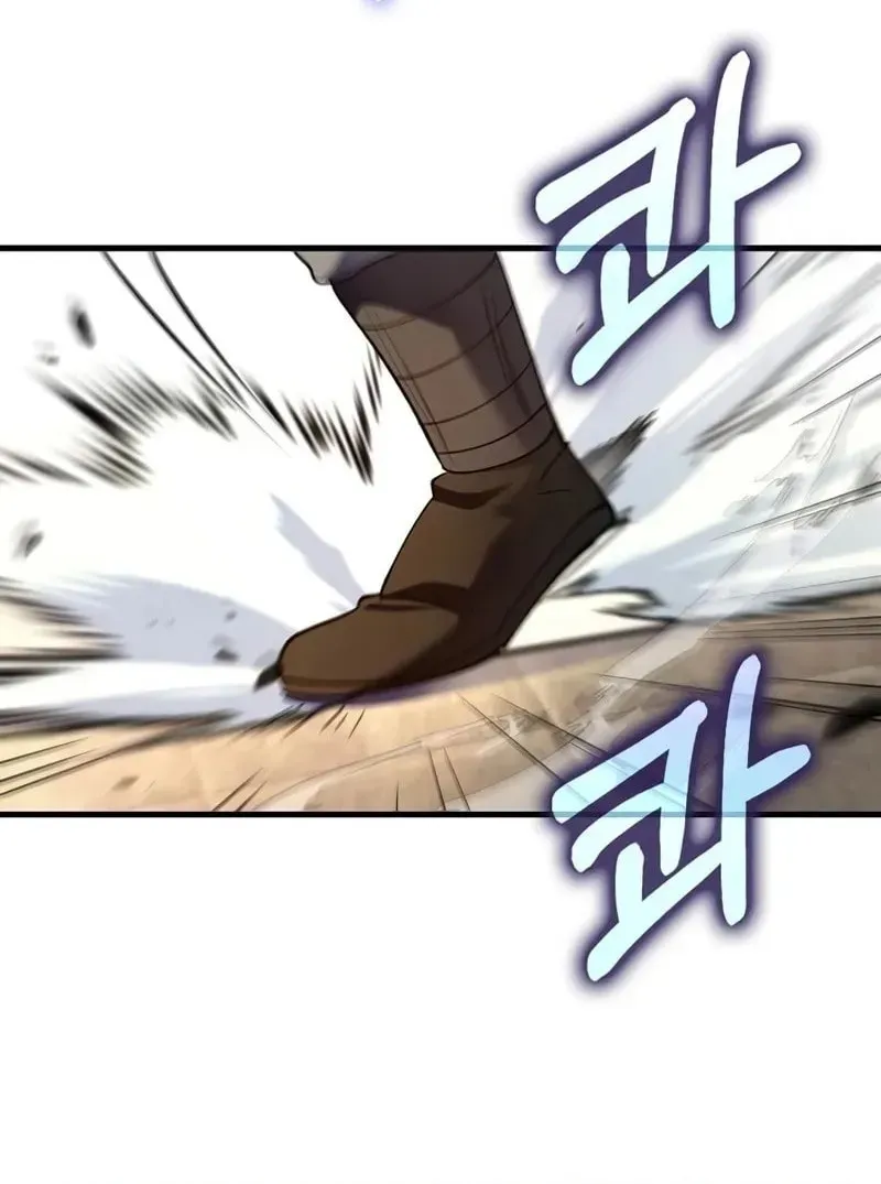 Bác Sĩ Trùng Sinh Về Murim Chap 221 - Next Chap 222