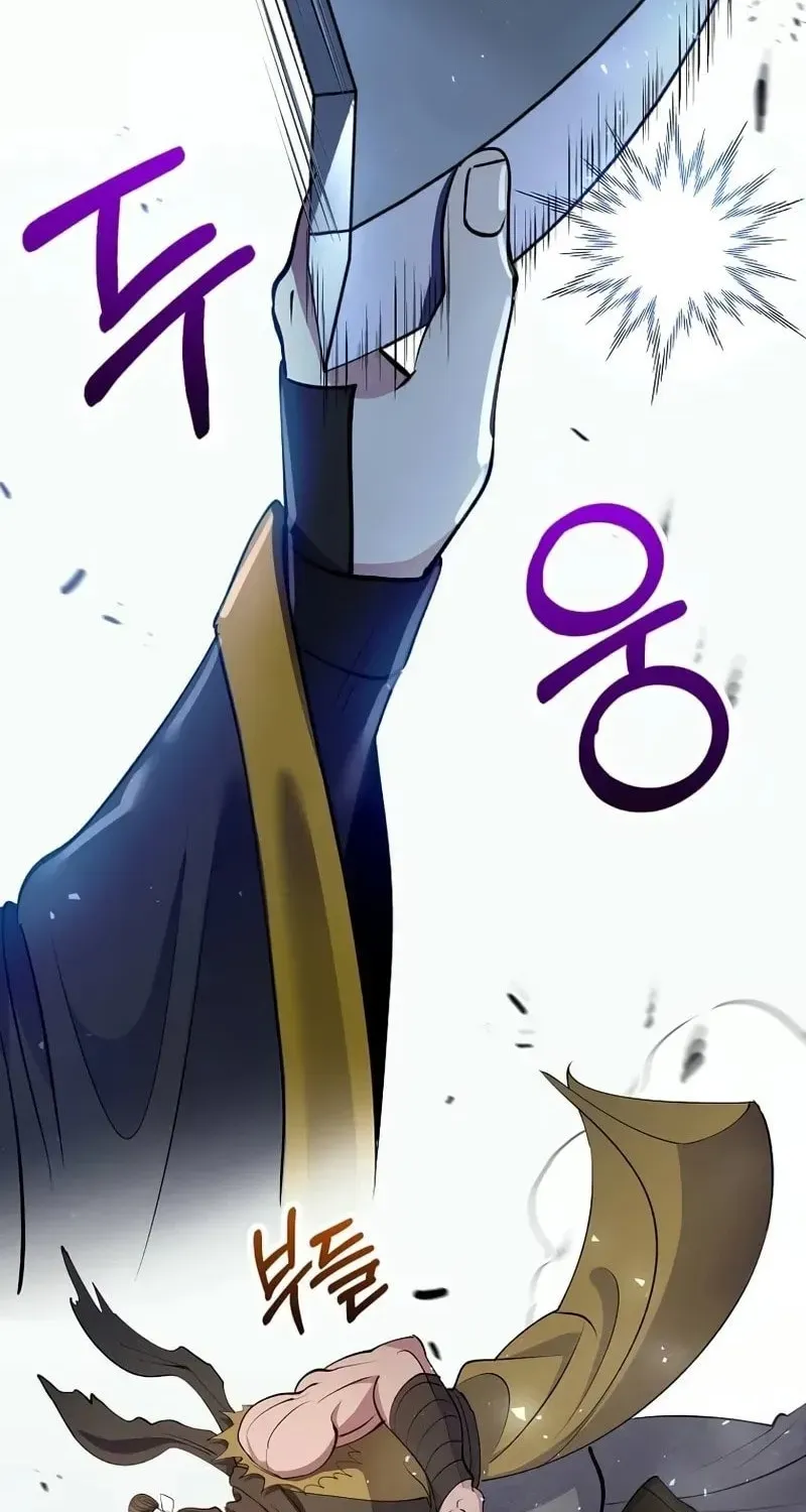 Bác Sĩ Trùng Sinh Về Murim Chap 221 - Next Chap 222