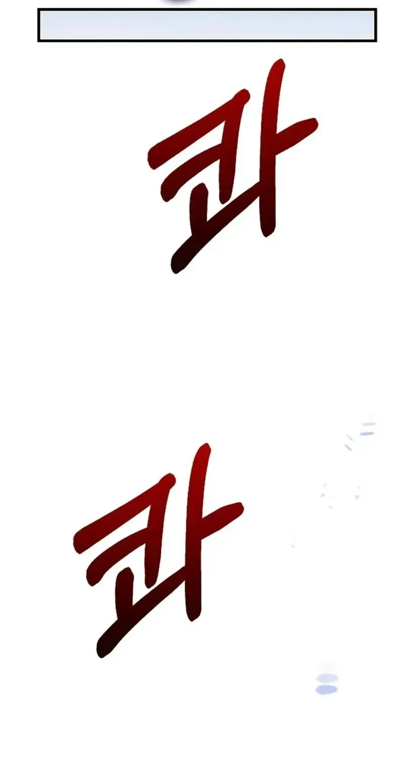 Bác Sĩ Trùng Sinh Về Murim Chap 221 - Next Chap 222