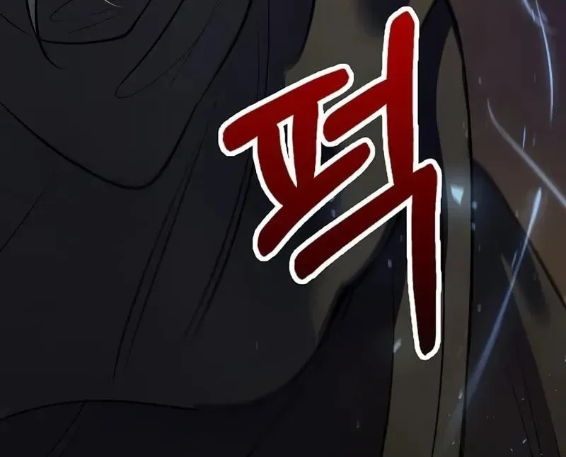 Bác Sĩ Trùng Sinh Về Murim Chap 221 - Next Chap 222