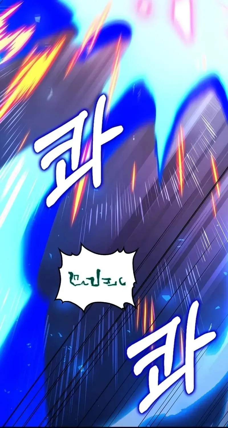 Bác Sĩ Trùng Sinh Về Murim Chap 221 - Next Chap 222