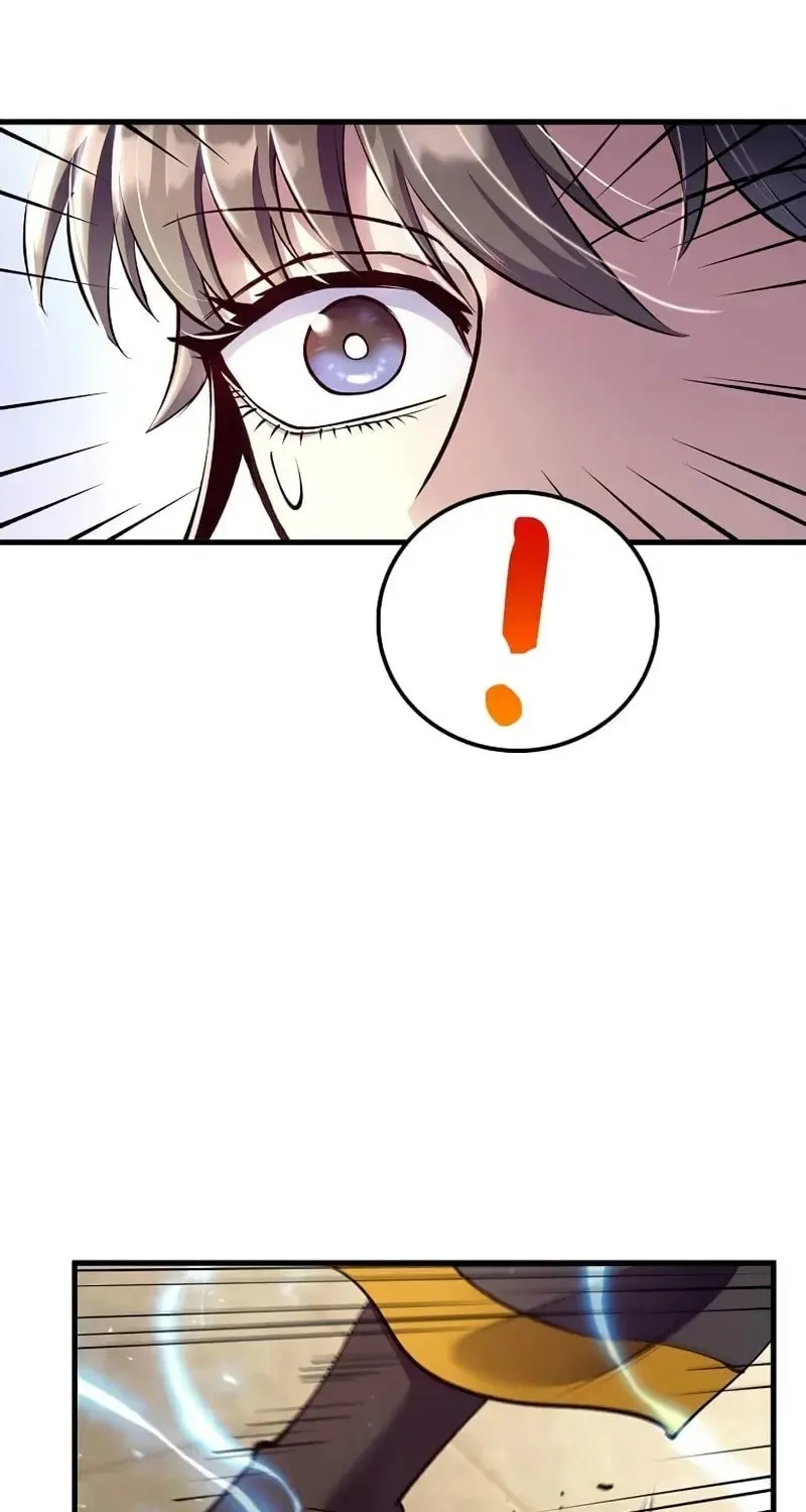 Bác Sĩ Trùng Sinh Về Murim Chap 221 - Next Chap 222