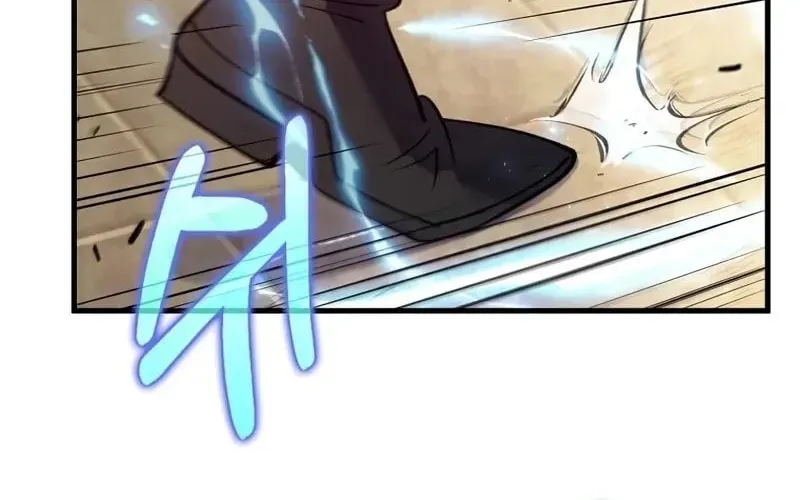 Bác Sĩ Trùng Sinh Về Murim Chap 221 - Next Chap 222