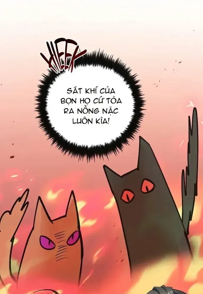 Bác Sĩ Trùng Sinh Về Murim Chap 222 - Next Chap 223