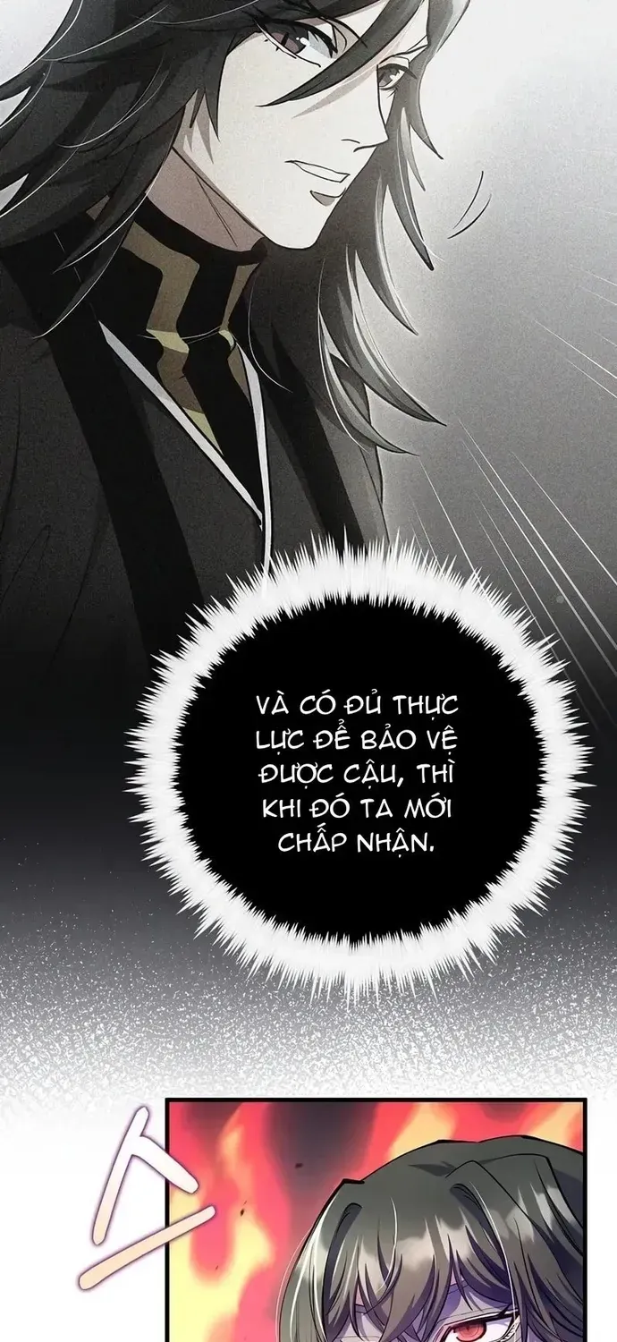 Bác Sĩ Trùng Sinh Về Murim Chap 222 - Next Chap 223