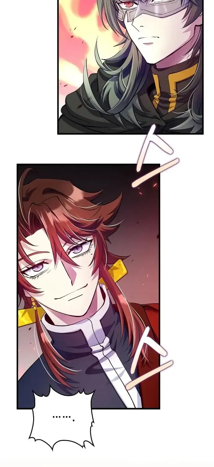 Bác Sĩ Trùng Sinh Về Murim Chap 222 - Next Chap 223