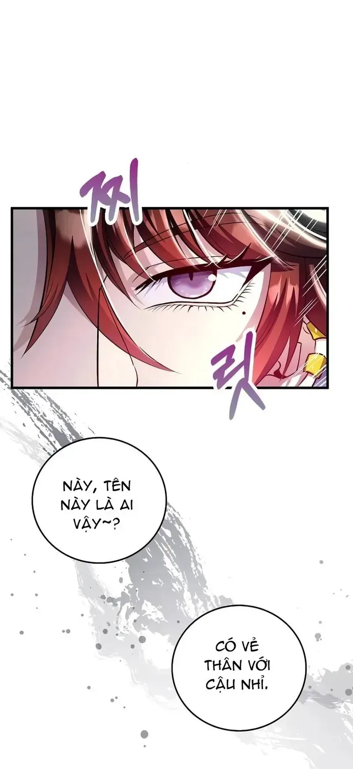 Bác Sĩ Trùng Sinh Về Murim Chap 222 - Next Chap 223