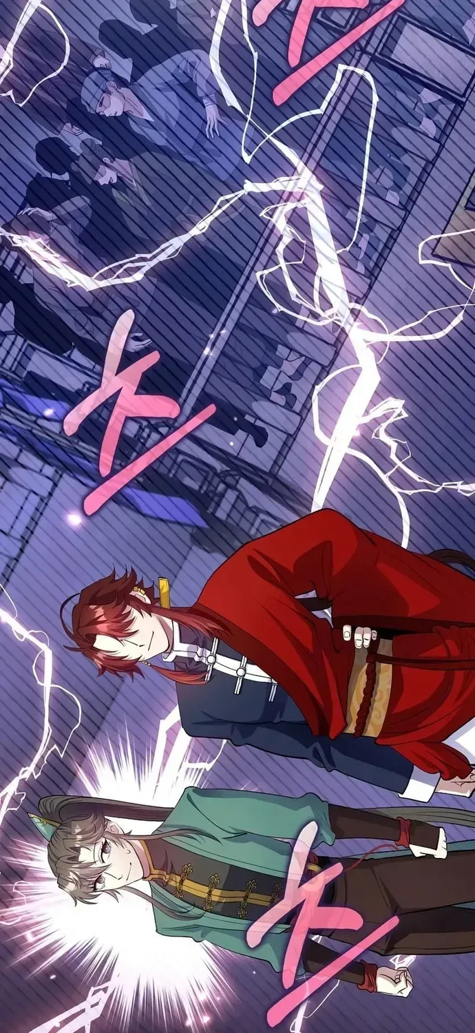 Bác Sĩ Trùng Sinh Về Murim Chap 222 - Next Chap 223