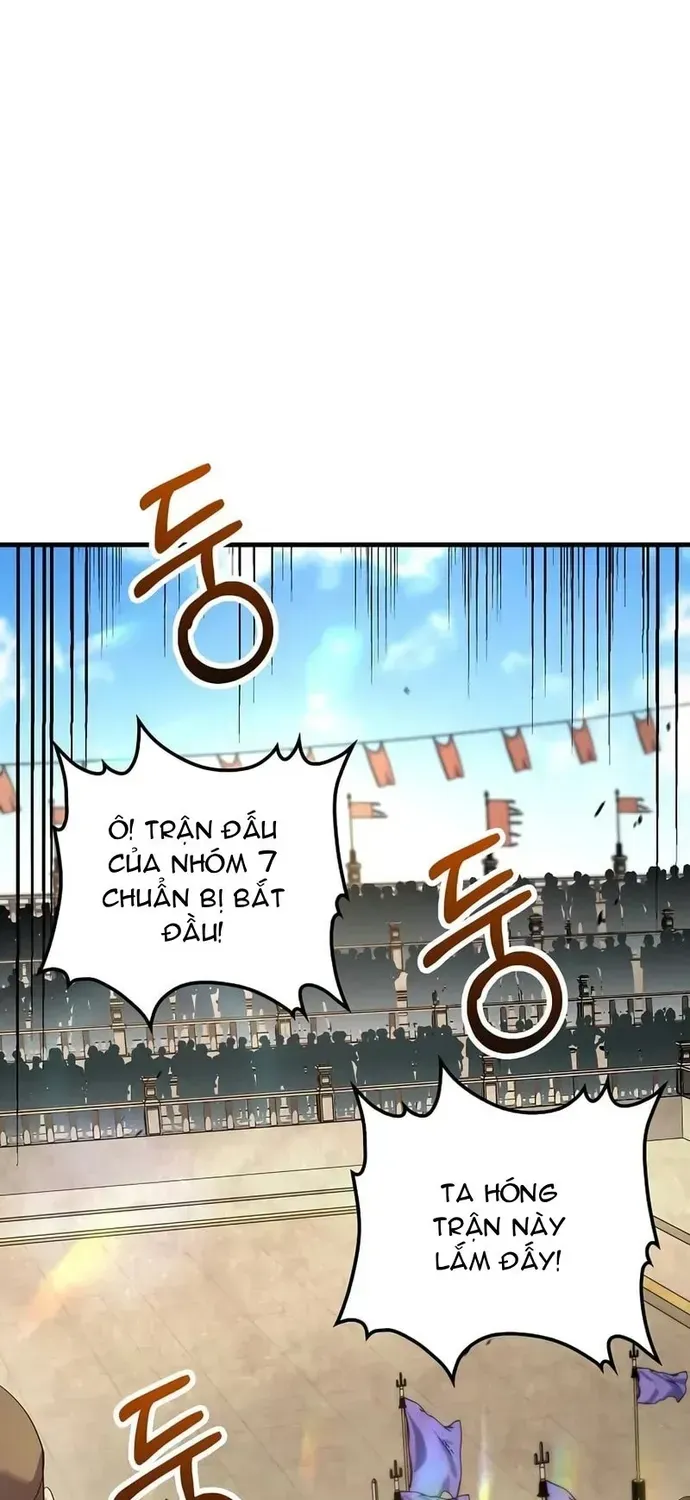 Bác Sĩ Trùng Sinh Về Murim Chap 222 - Next Chap 223