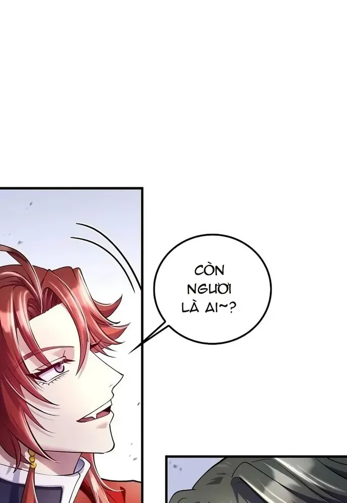 Bác Sĩ Trùng Sinh Về Murim Chap 222 - Next Chap 223