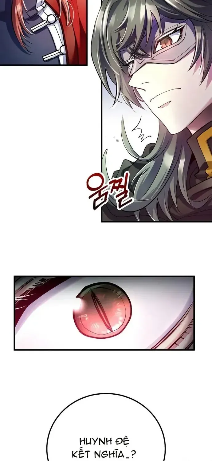 Bác Sĩ Trùng Sinh Về Murim Chap 222 - Next Chap 223