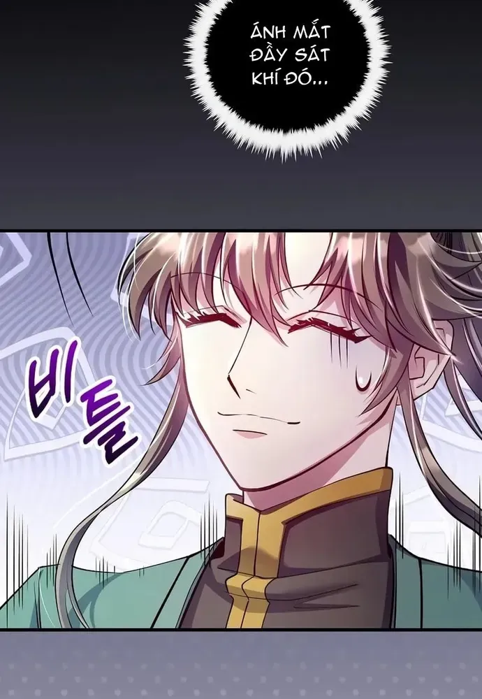 Bác Sĩ Trùng Sinh Về Murim Chap 222 - Next Chap 223