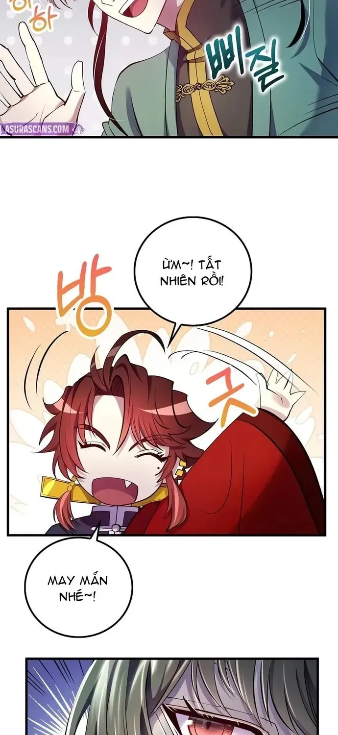 Bác Sĩ Trùng Sinh Về Murim Chap 222 - Next Chap 223